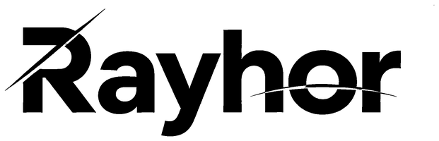 Rayhor Lighting