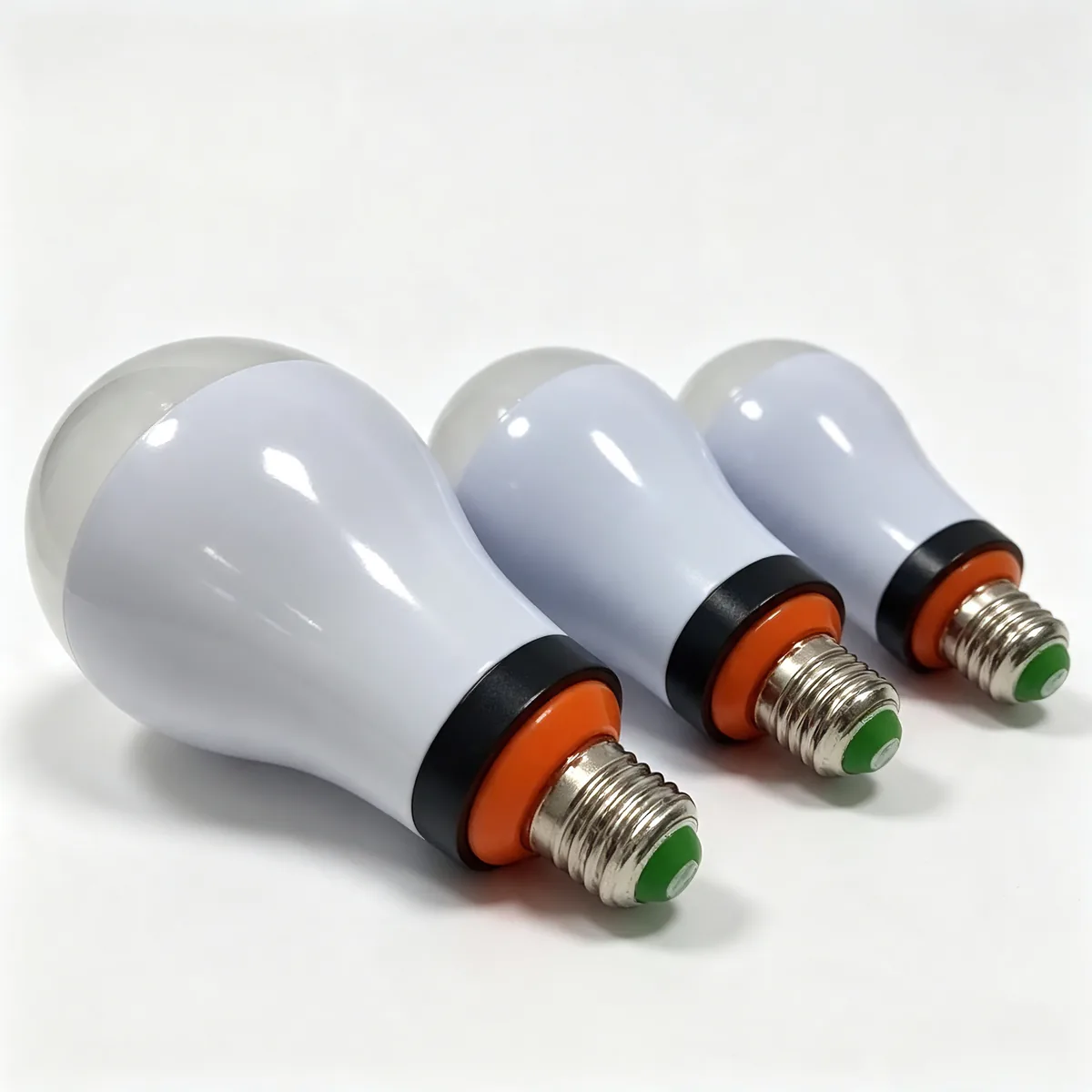 A90 Emergency Bulbs & Portable Lights — Factory Direct from China view 3