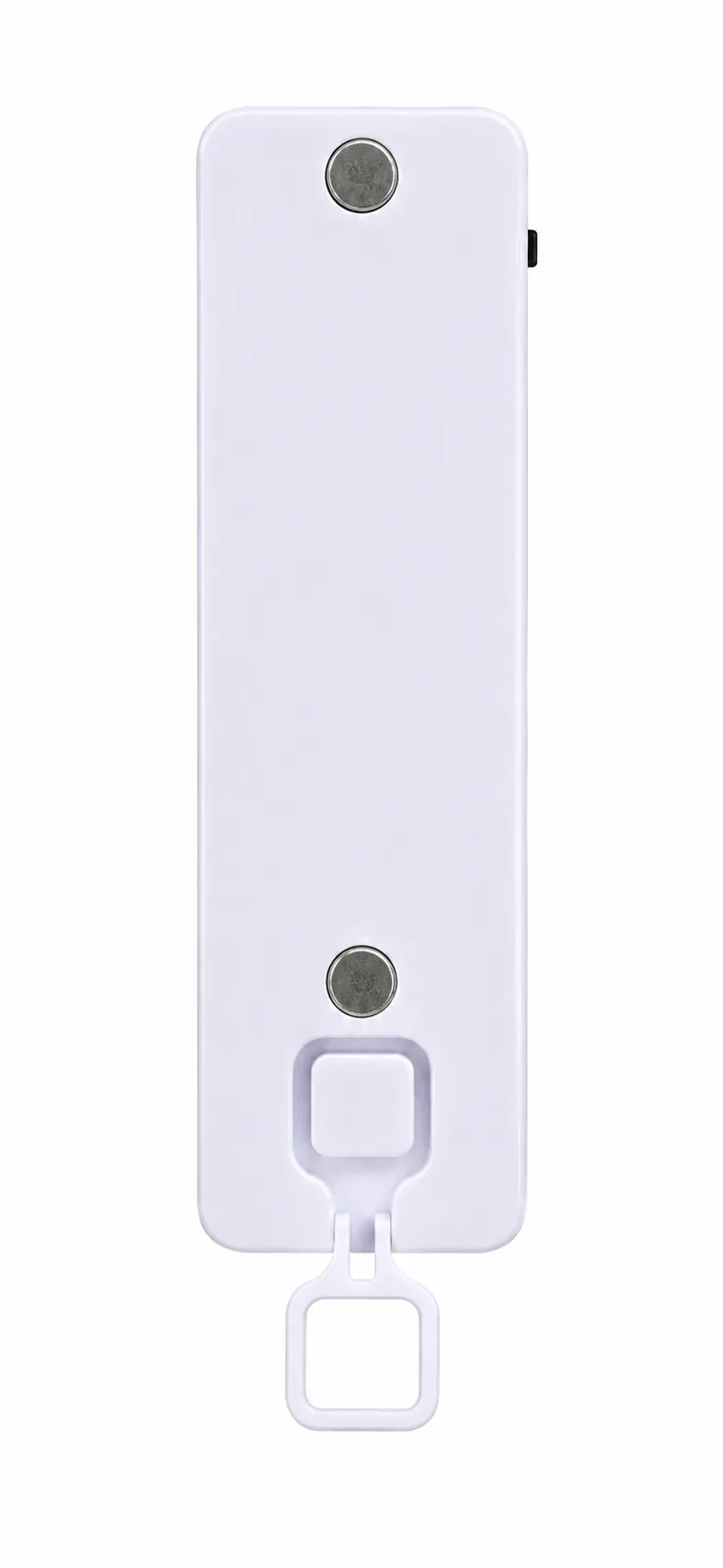 CT603 — 30-LED Type-C Rechargeable Emergency Light view 7