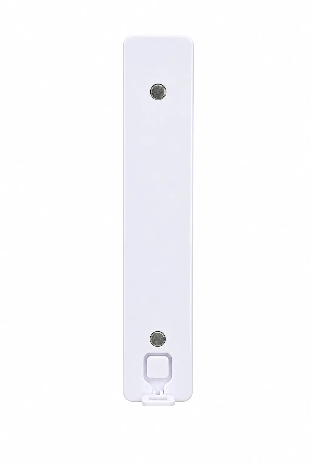 CT604 — 60-LED Type-C Rechargeable Emergency Light view 6