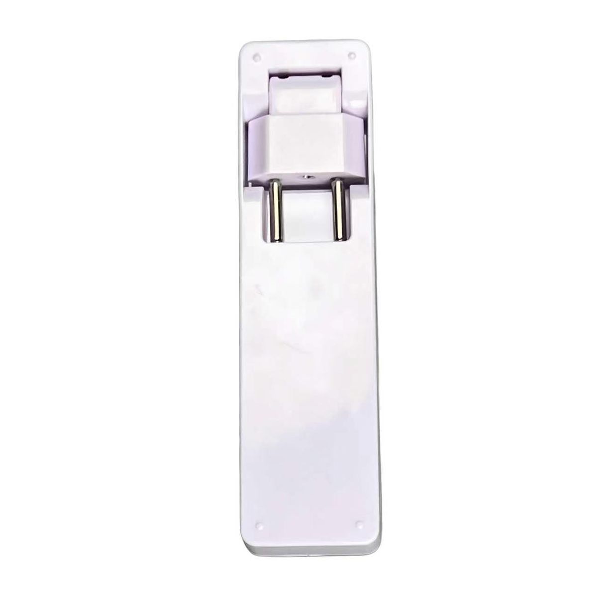 CT605 — Wall Mounted 30 LED Rechargeable LED Emergency Lamp view 2