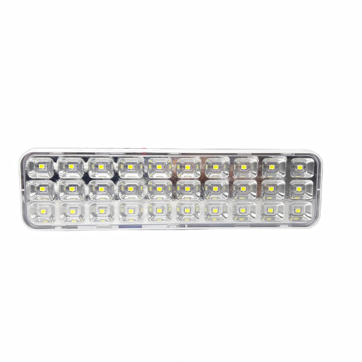 CT606 — Rechargeable Battery Backup Portable Emergency Camping Lamp view 5