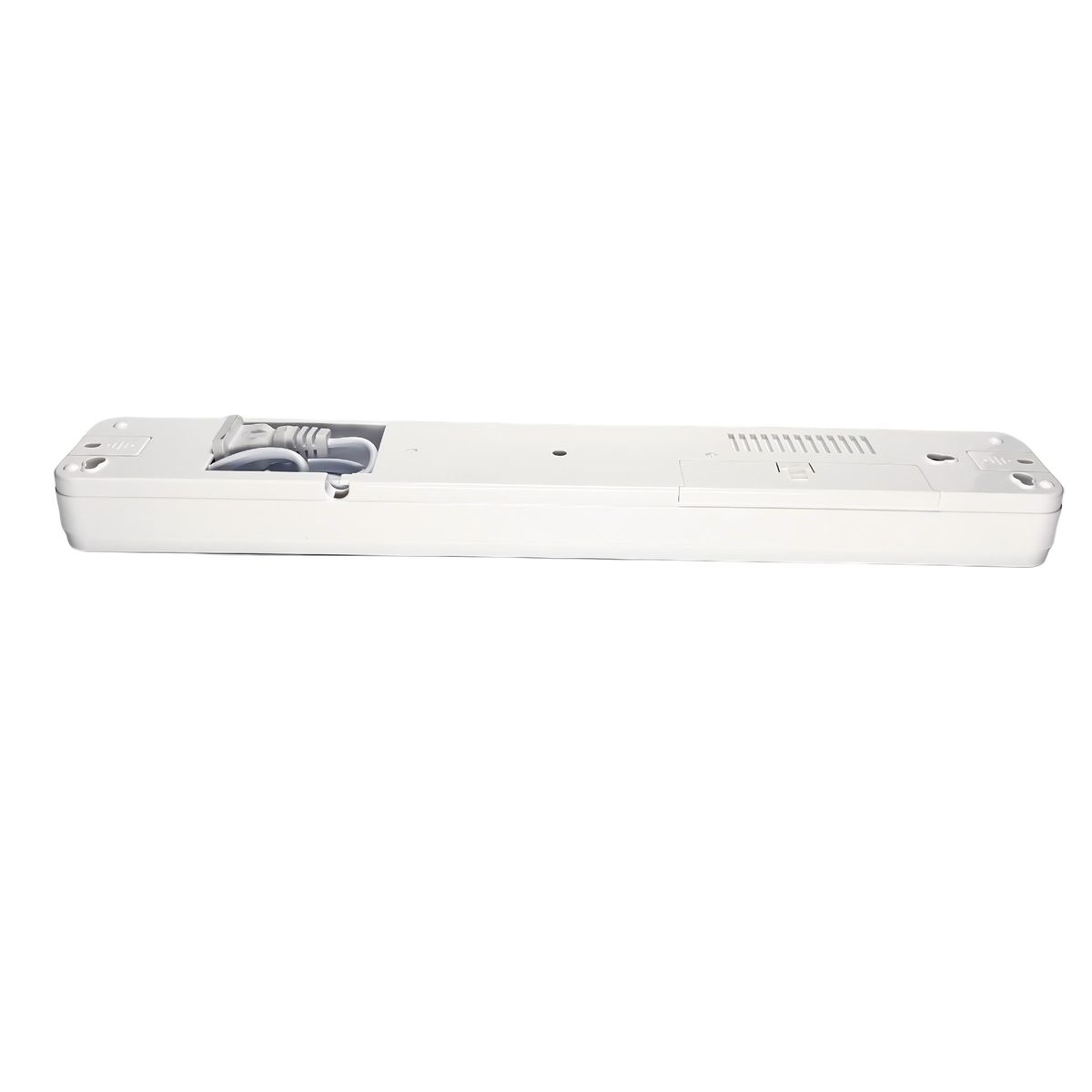 CT607 — High-brightness 60LED Emergency Lights portable Camping light view 2