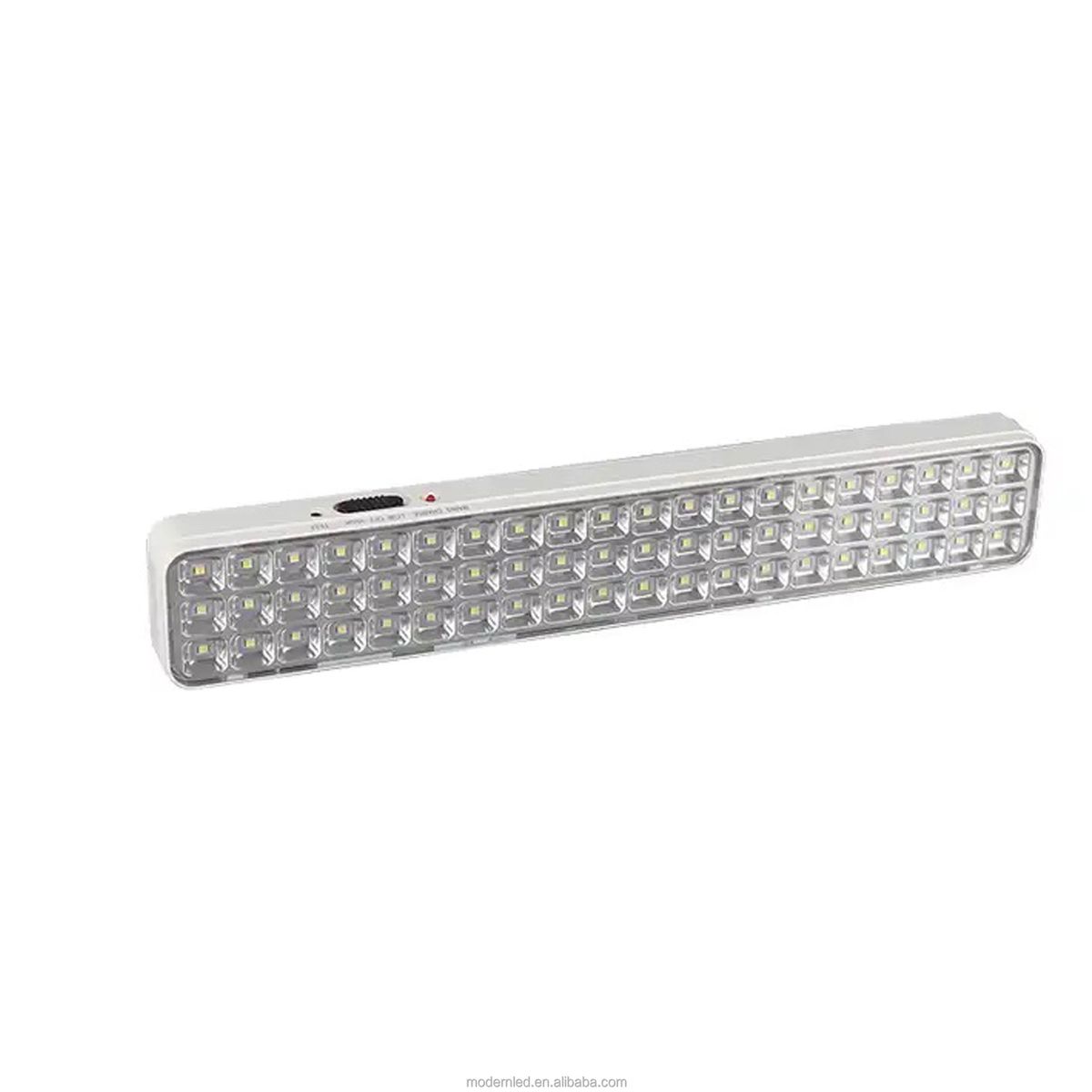 CT607 — High-brightness 60LED Emergency Lights portable Camping light view 5