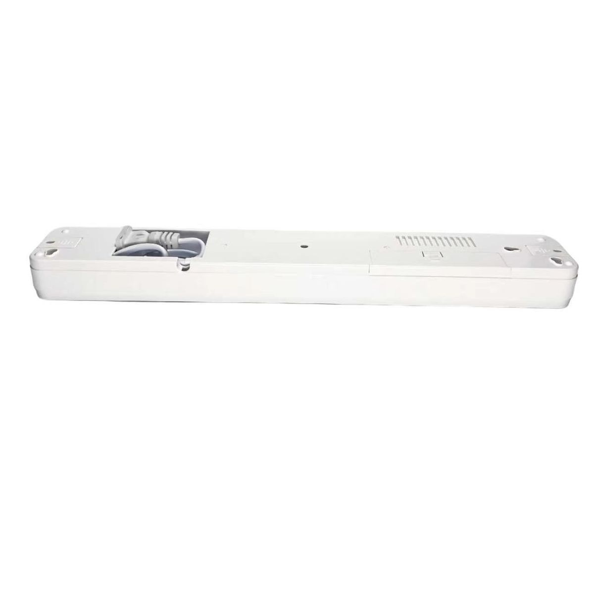 CT609 — ABS 30 LED Emergency Lights LED Wall Light With Lithium battery view 2