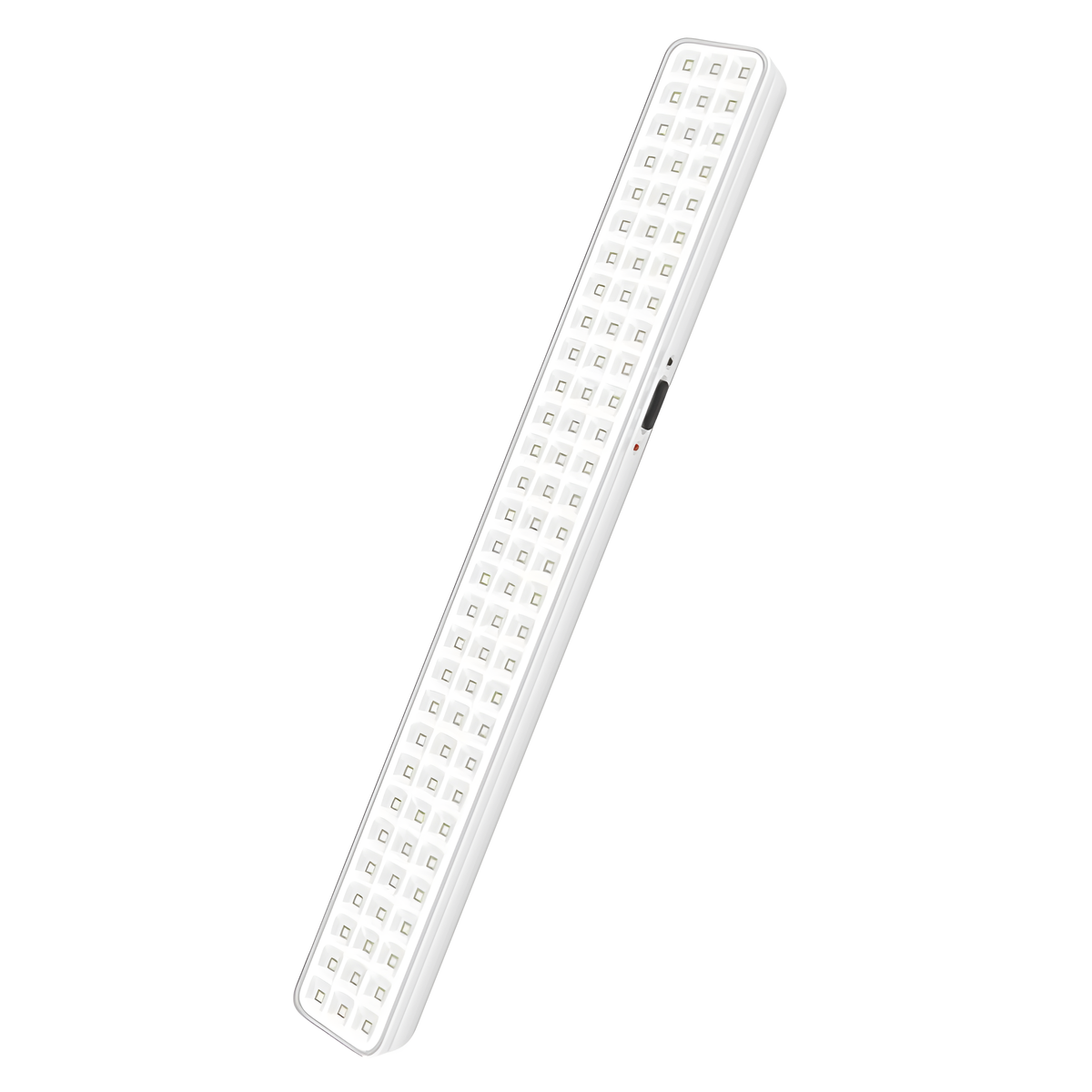 CT611 — Multi-function Plastic Battery Backup camping light 90LED