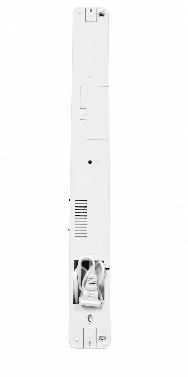 CT611 — 90-LED Long Rechargeable Emergency Light Bar view 7