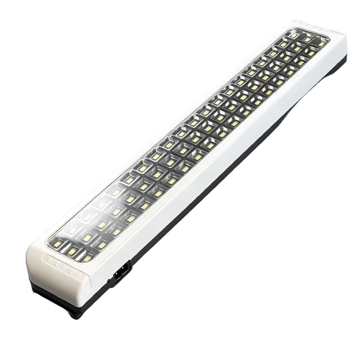 CT612 — 60 LED Emergency Light Camping Light for Camping view 2