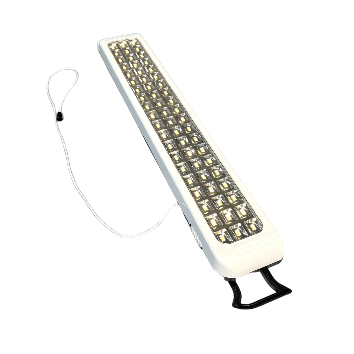 CT612 — 60 LED Emergency Light Camping Light for Camping view 3