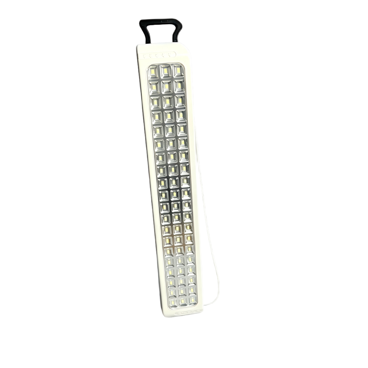 CT612 — 60 LED Emergency Light Camping Light for Camping
