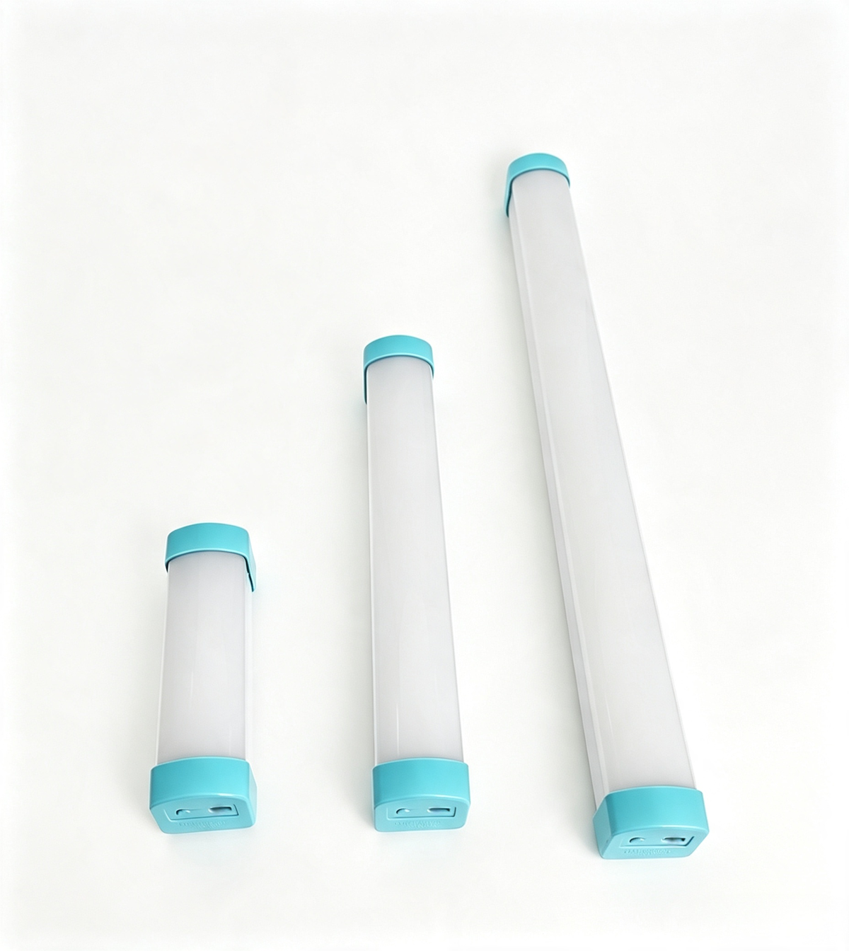 L15 Portable LED Tube / Work Light