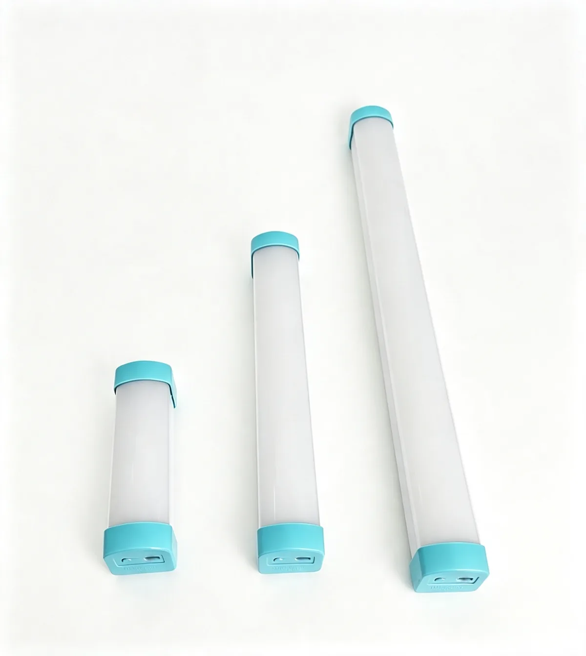 L15 Portable LED Tube / Work Light