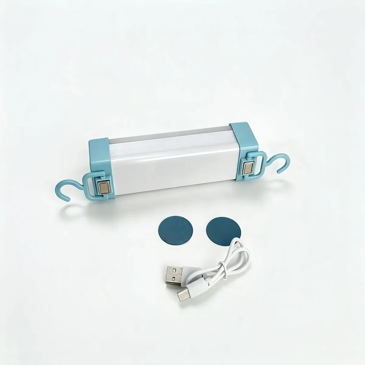 L15 Emergency Bulbs & Portable Lights — Factory Direct from China view 3