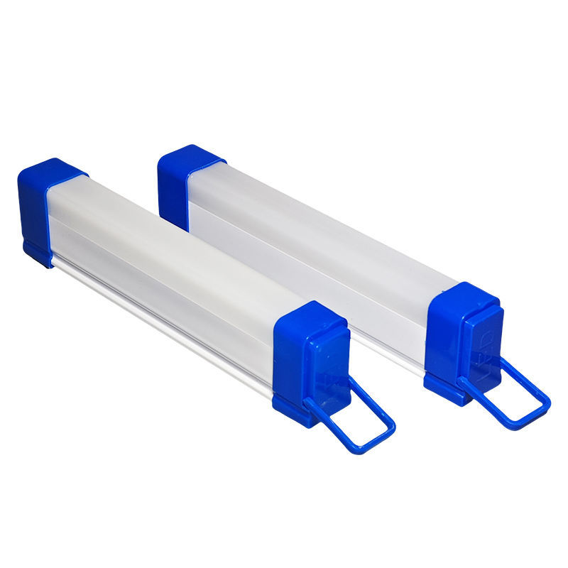 L17 Portable LED Tube / Work Light — Factory Direct from China view 2
