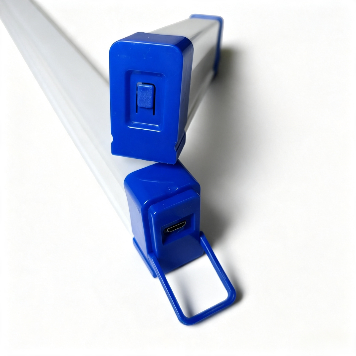 L17 Portable LED Tube / Work Light — Factory Direct from China view 4
