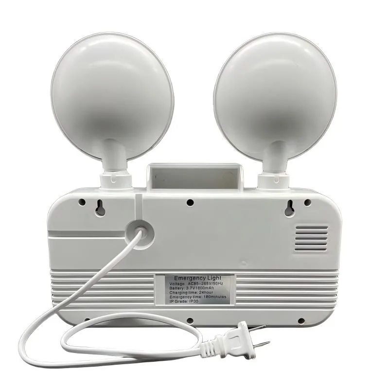 ST901 product view 2