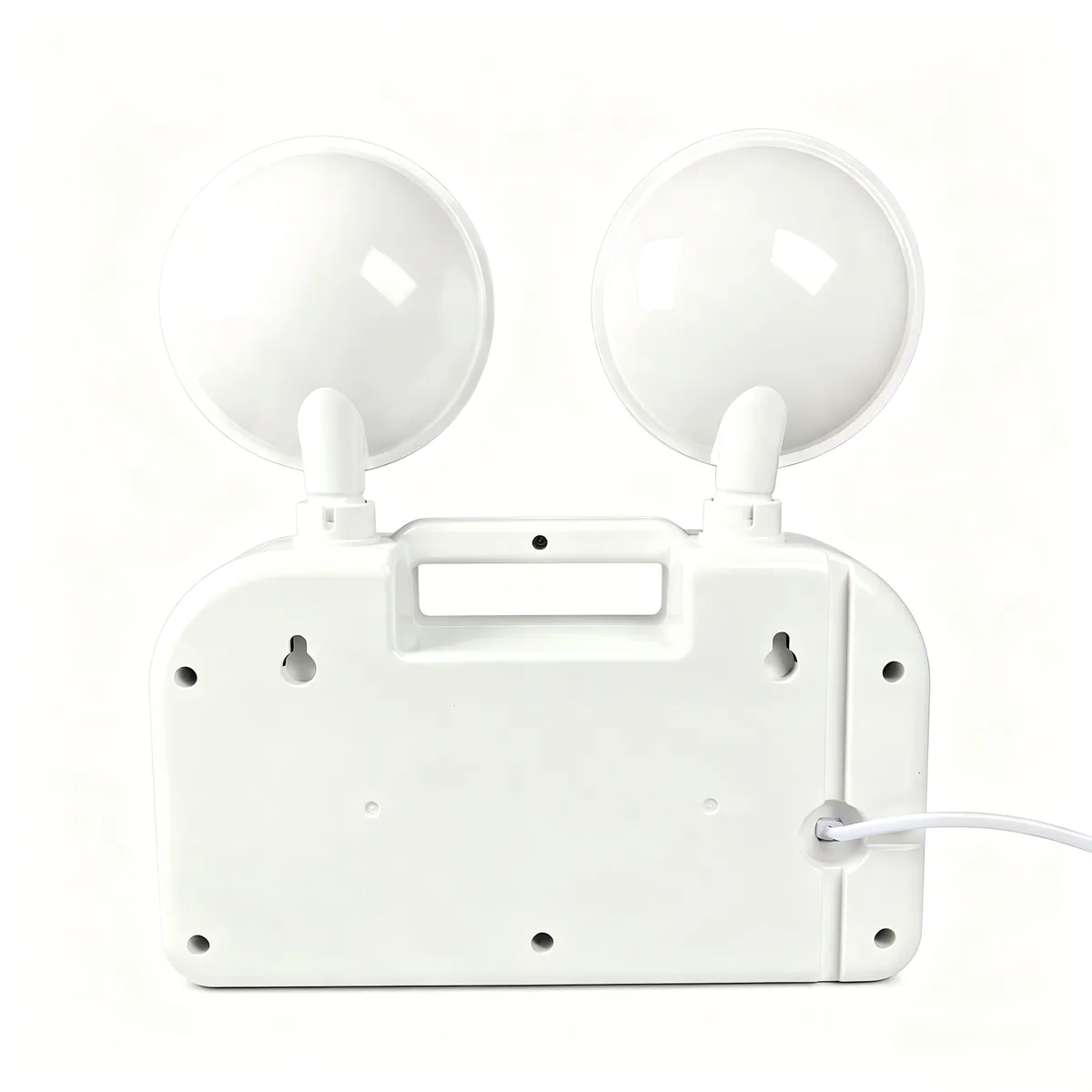ST902 product view 2