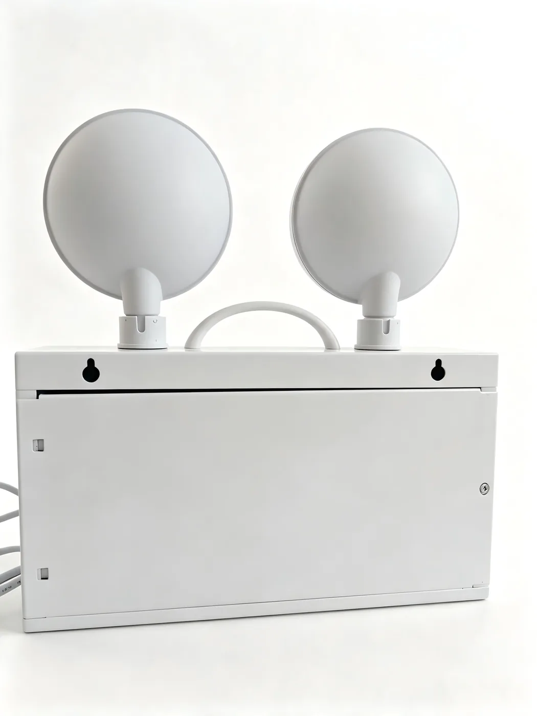 ST903 product view 2