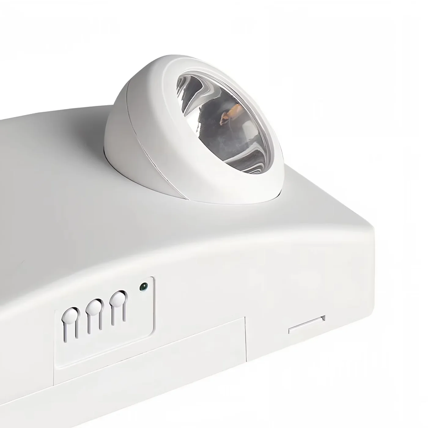 ST905 product features and applications 1