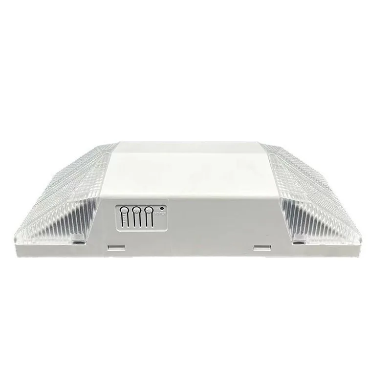 ST906 product view 3