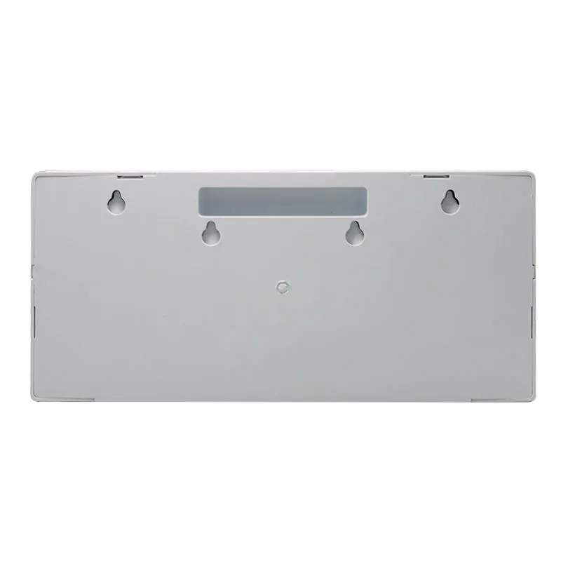 ST916 — LED Emergency Exit Lights Twin Head Light view 4
