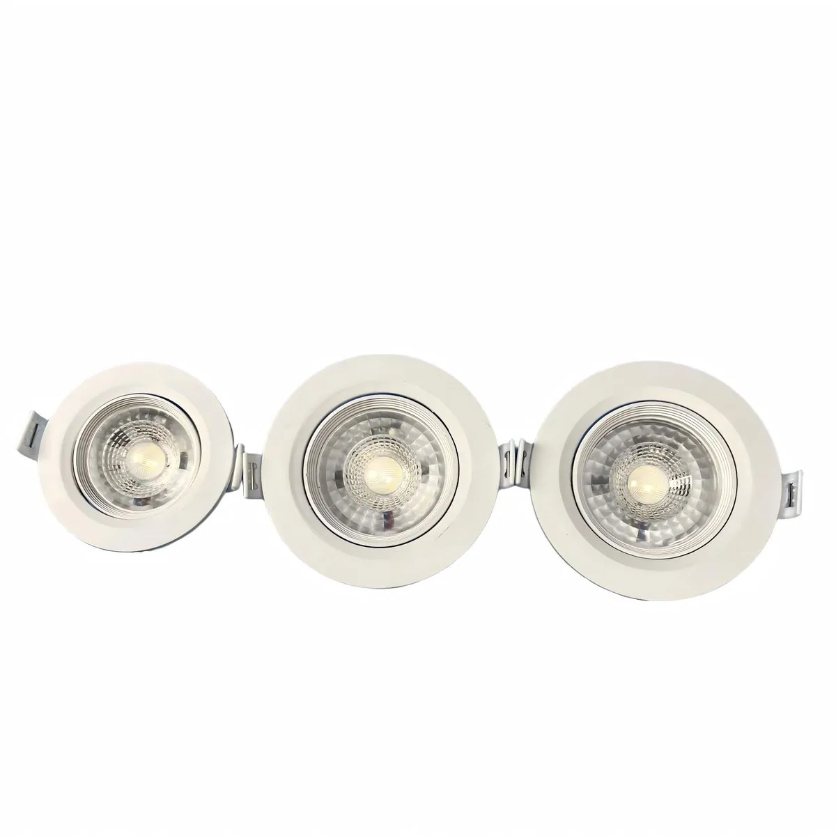 TC03 Other LED Lighting — Factory Direct from China view 2