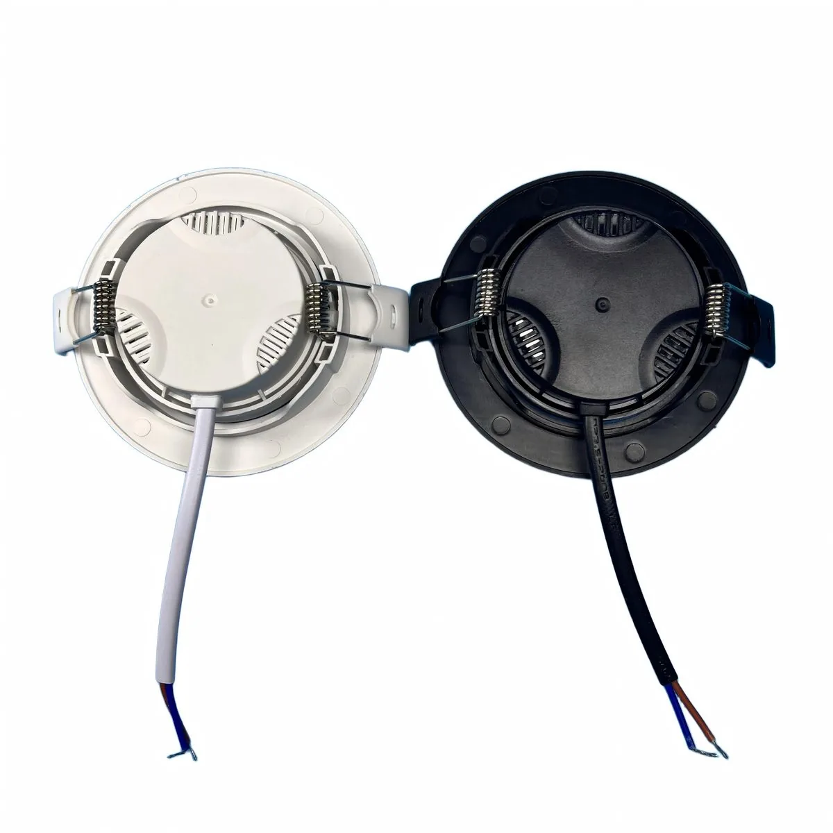 TC03 Other LED Lighting — Factory Direct from China view 3
