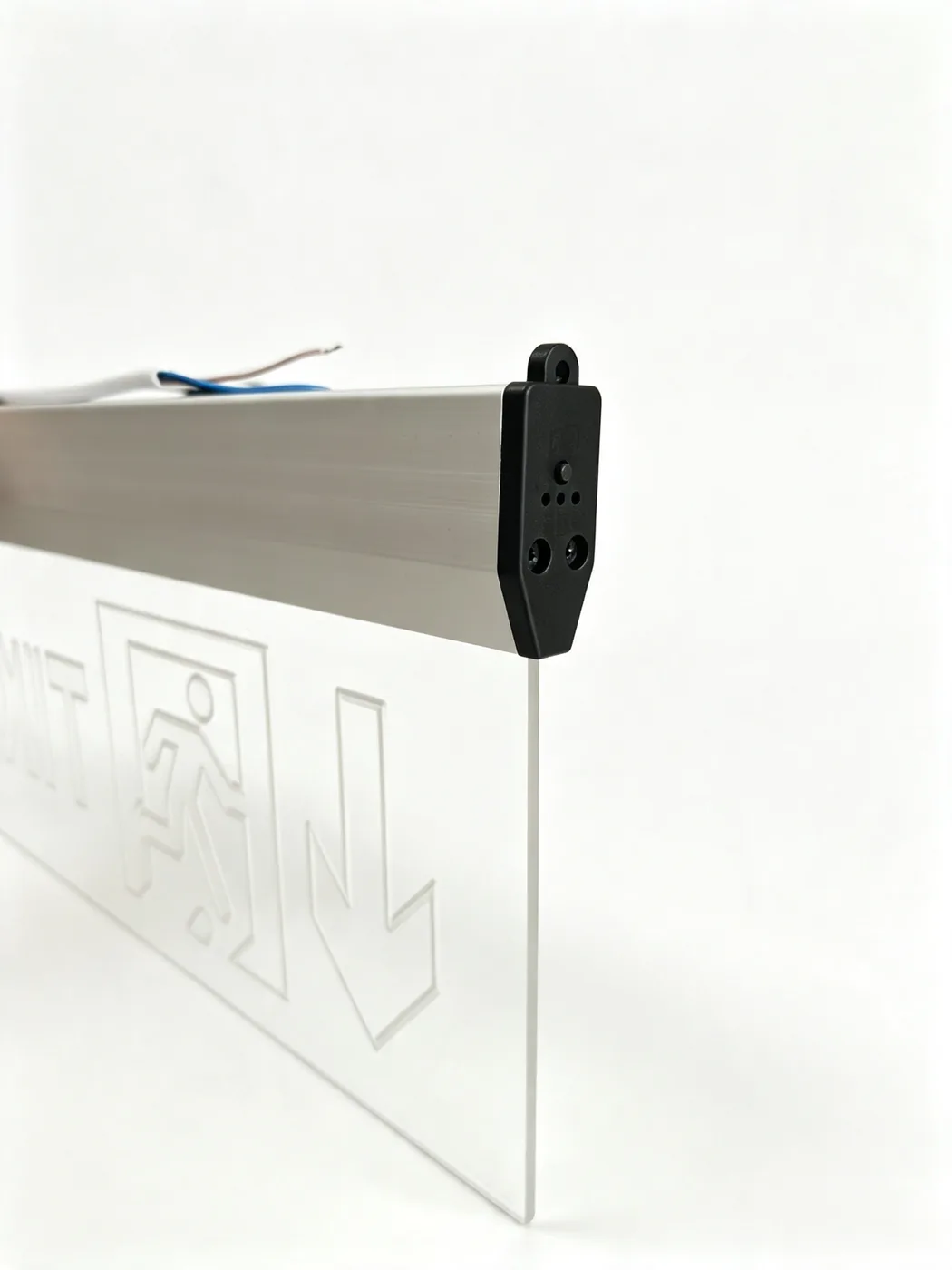 ZS804 product view 2