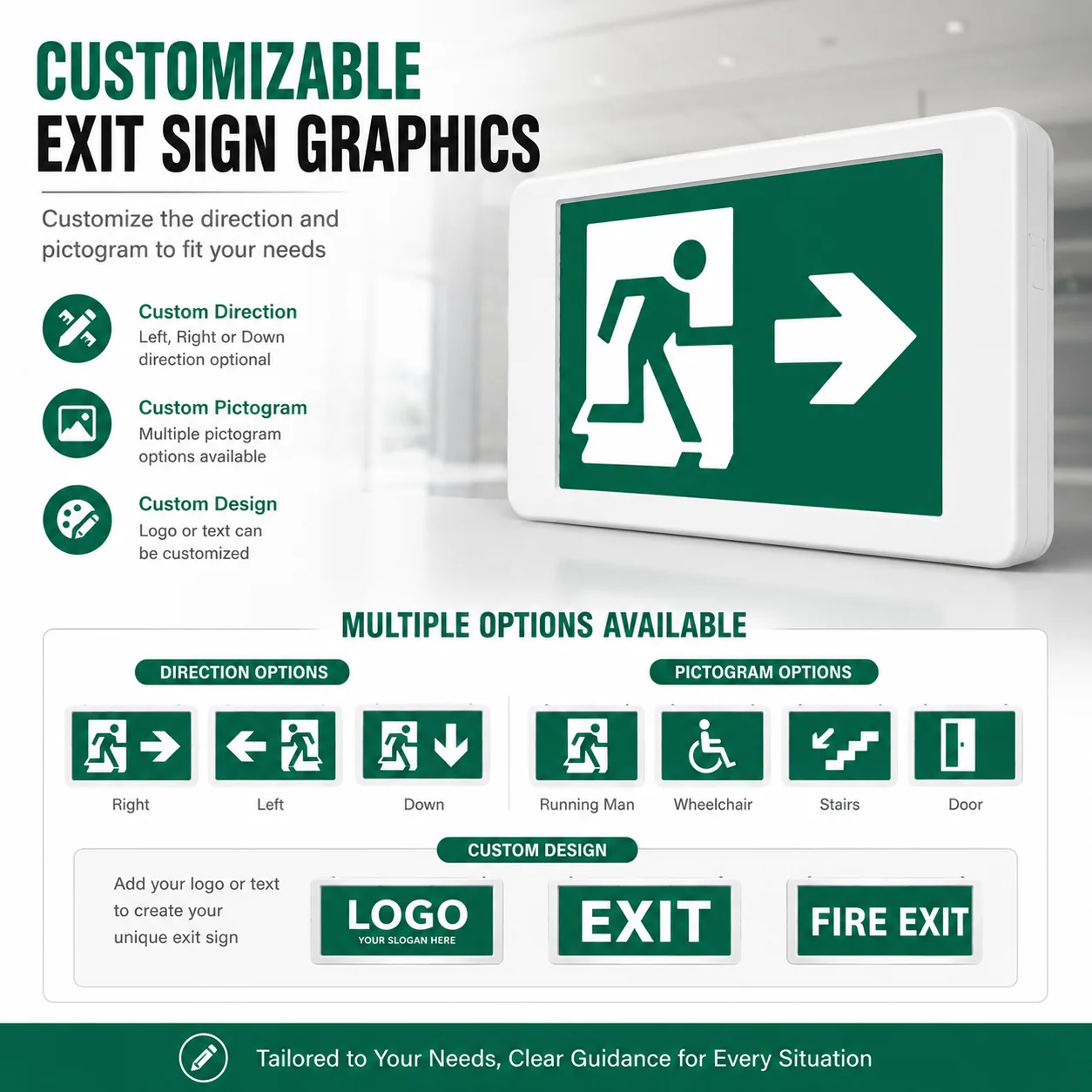 ZS811 product features and applications 1