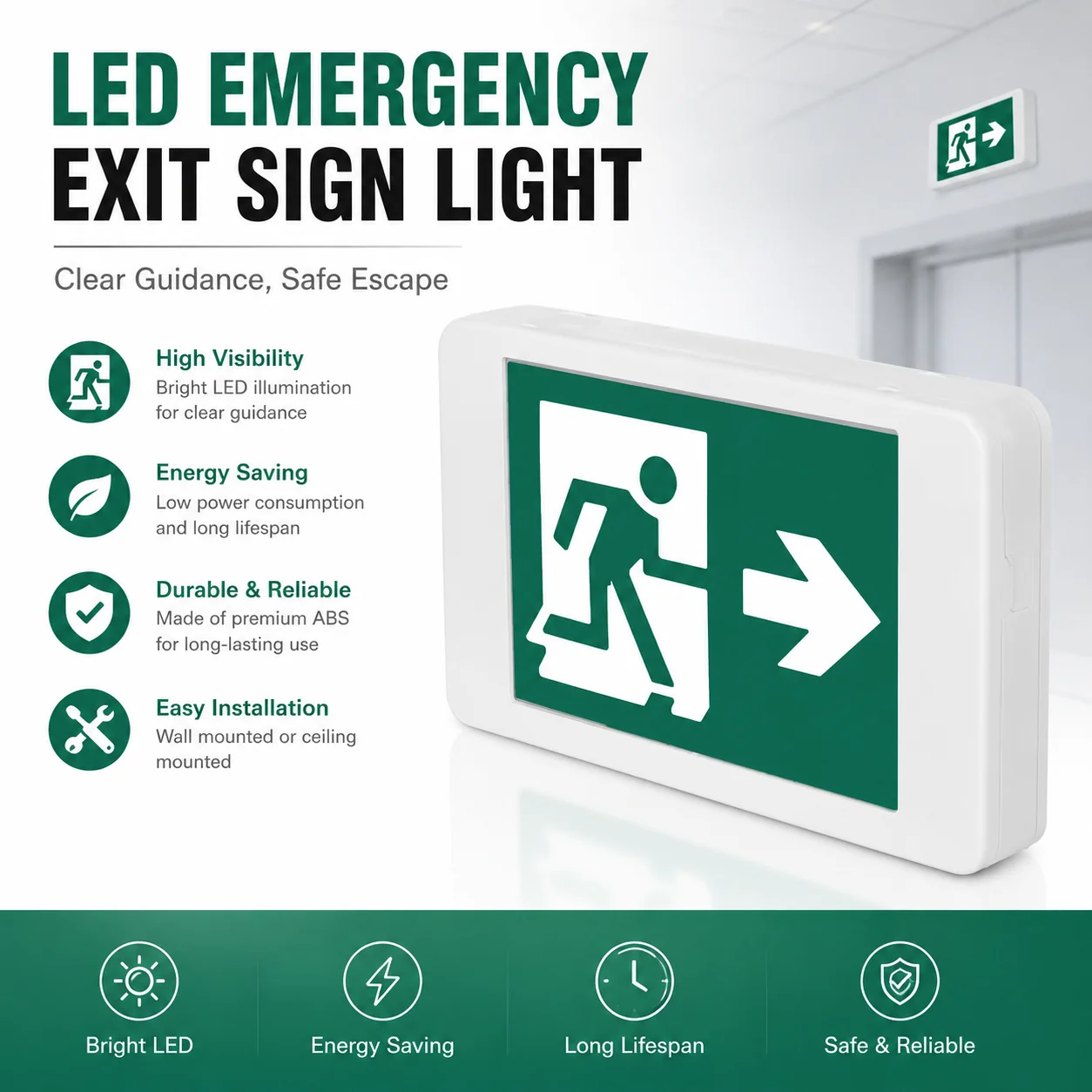 ZS811 product features and applications 4