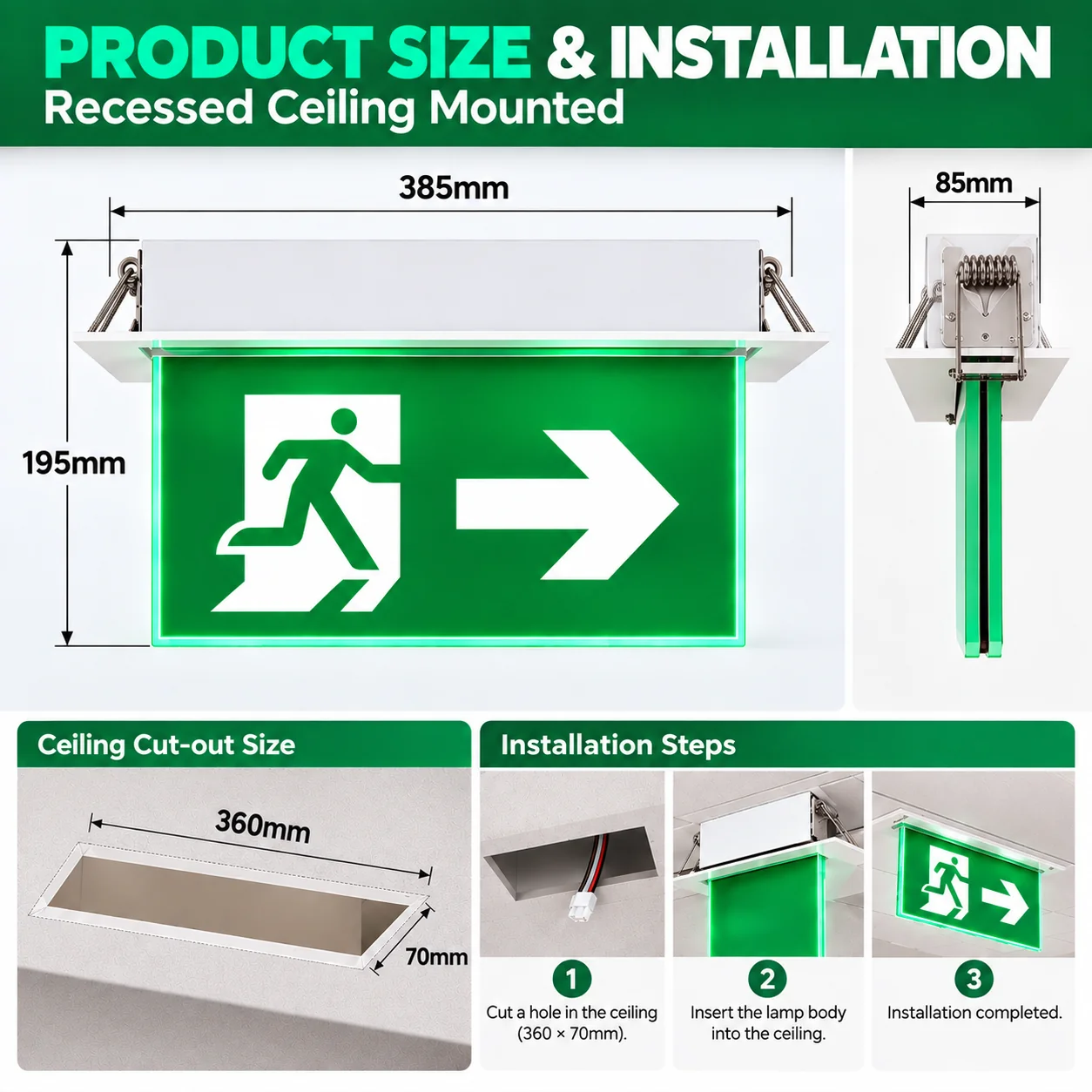 ZS812 product features and applications 1