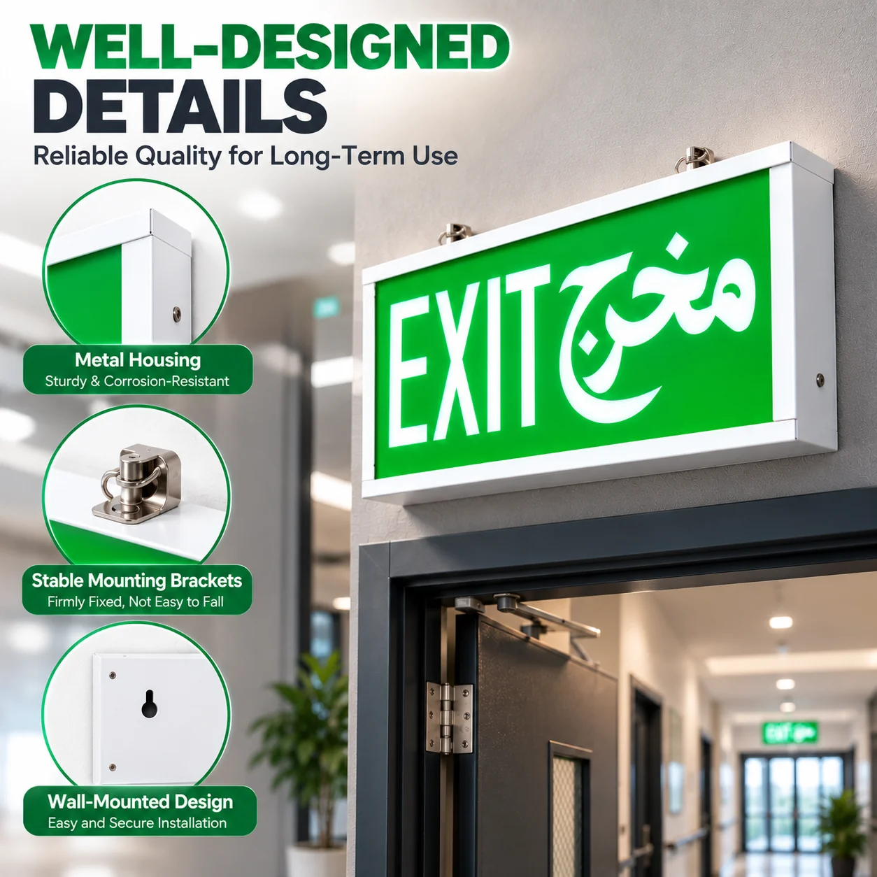 ZS813 product features and applications 3