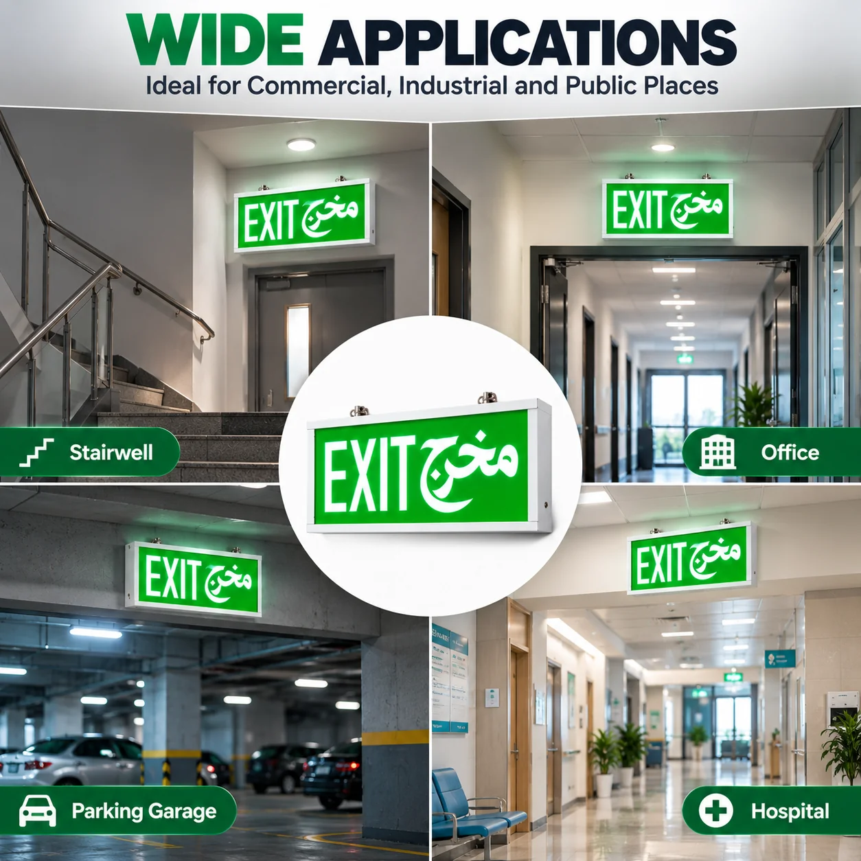 ZS813 product features and applications 4